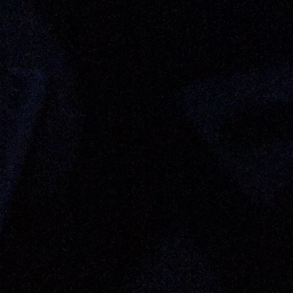 Meet your Posher, Shannon - Picture 1 of 1